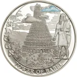 Реверс