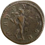 Revers