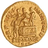 Revers