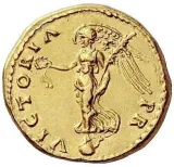 Revers