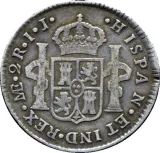 Revers