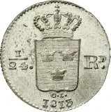 Revers