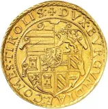 Revers