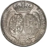 Revers