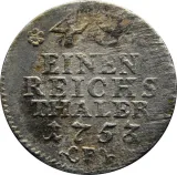 Revers