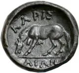 Revers