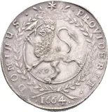 Revers