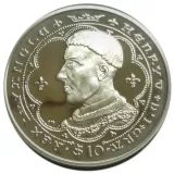 Revers
