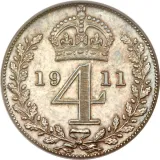 Revers