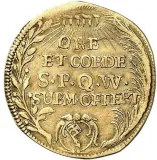 Revers