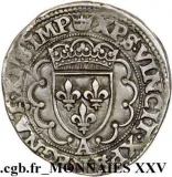 Revers