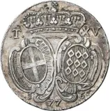 Revers