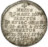 Revers