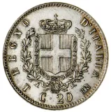Revers