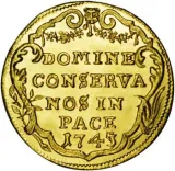 reverse