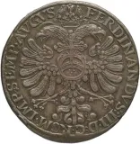 Revers