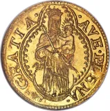 Revers