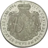 Revers