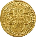 Revers