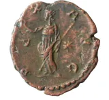 reverse