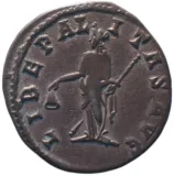 Revers