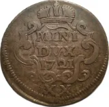 Revers