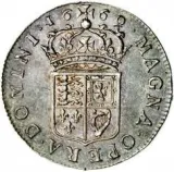 Revers