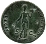 Revers