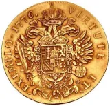 Revers