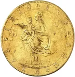 Revers