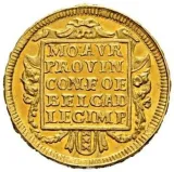 Revers