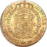 Revers