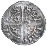 Revers
