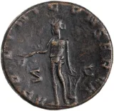 Revers