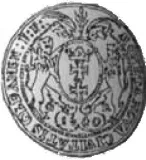 Revers
