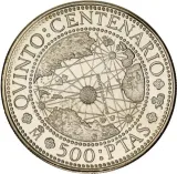 Revers