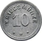 reverse