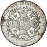 Revers