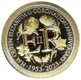 Revers