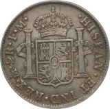 Revers