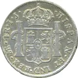 Revers