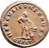 Revers