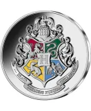 Реверс
