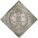 Revers
