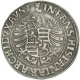 Revers