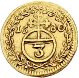 Revers
