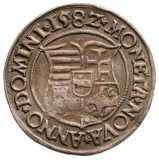 Revers