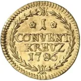 Revers