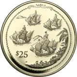 Revers