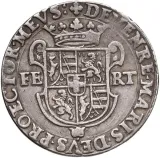 Revers
